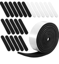 Hat Sizing Tape 