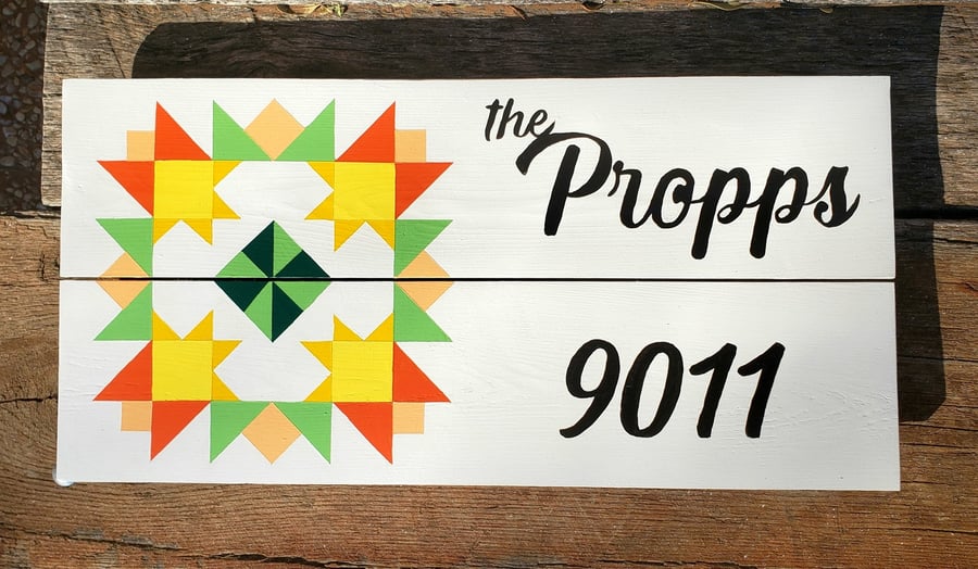 Image of When the Rooster Crows