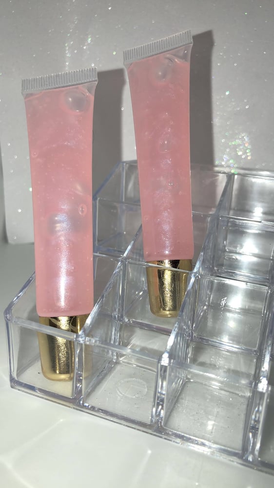 Image of Krown Glosses 