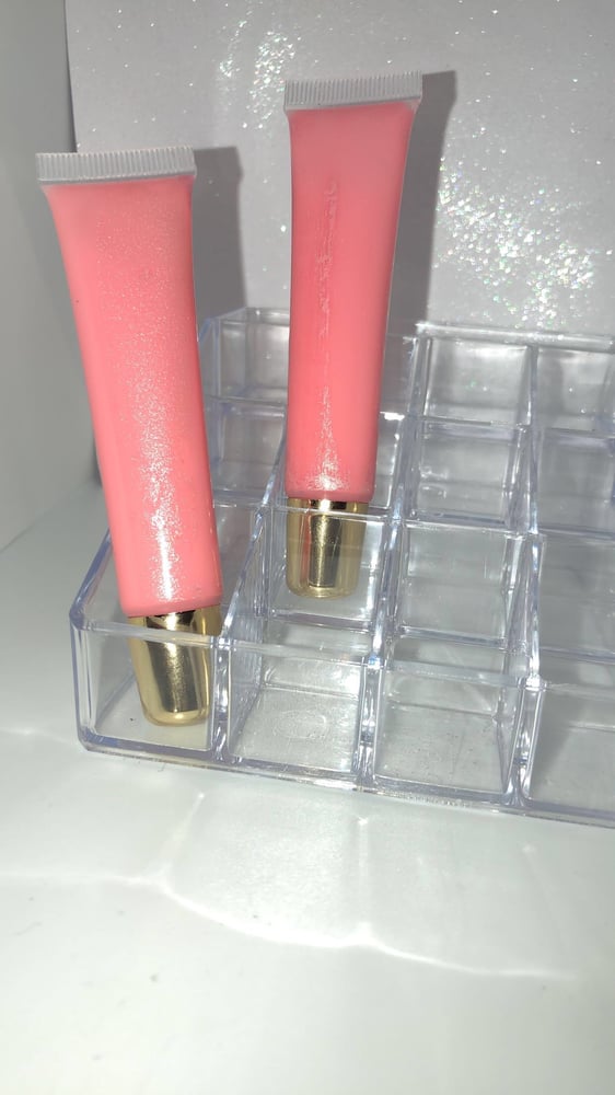 Image of Krown Glosses 