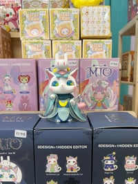 Image 3 of Mio Cat Fantastic World Blind Box