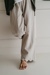 Image 4 of Pantalon RITA ENFANT