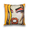 Jumbo Martine Pillow