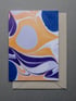 Apricot Swirl Bundle Image 3