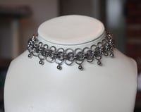 Elvish Necklace