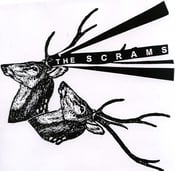 Image of SCRAM1