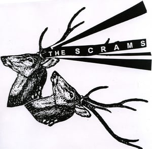 Image of SCRAM1