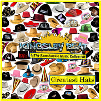 Greatest Hats