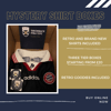 TFT Mystery Shirt Box