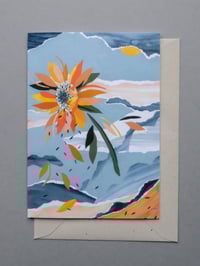 Image 3 of Blue Sky Trio 