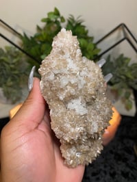 Image 2 of Dog Tooth Calcite