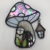 CUSTOM ORDER FOR ROBIN ELLIS