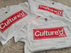 Shirts Collection 1