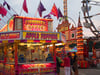 County Fair ~ Wax Melts ~ Made To Order