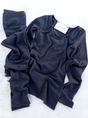 Image of Marlene 2 Piece Set 