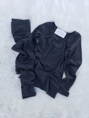 Image of Marlene 2 Piece Set 