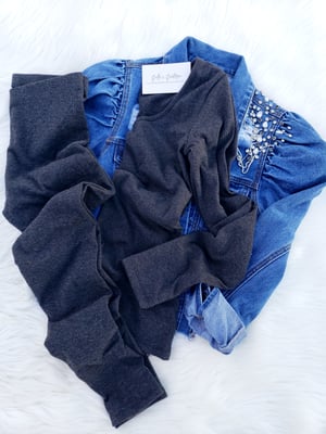 Image of Marlene 2 Piece Set 