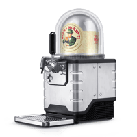 Blade Machine