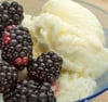 Black Raspberry Vanilla ~ Wax Melts ~ Made To Order