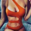 Cinnamon Spice 