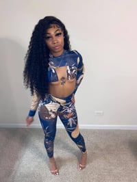 Image 1 of Shyla Nu
