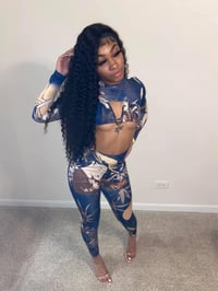 Image 2 of Shyla Nu