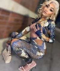 Image 4 of Shyla Nu