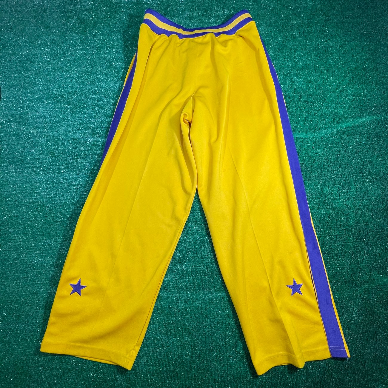 nike nba warm up pants