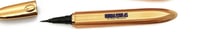 Image 2 of Lash Glue Black Liner Pen