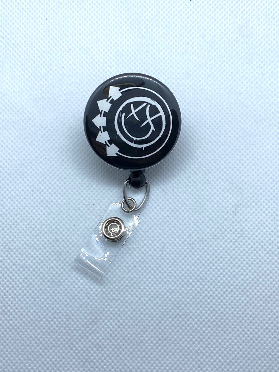 Dodgers Badge Reel 