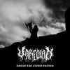 Varcolaci - "Among the Cloud-Graves" CD