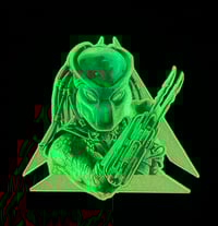 Image 3 of JUNGLE HUNTER