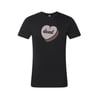 Dead T-Shirt