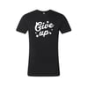 Give Up T-Shirt