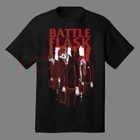 "Businessmen" T-shirt