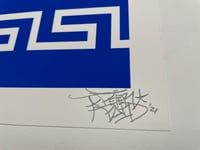 Image 5 of Anthora - Café Archival Print (Version 1)