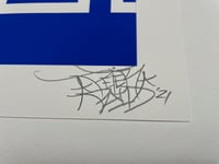 Image 5 of Anthora - Café Archival Print (Version 2)