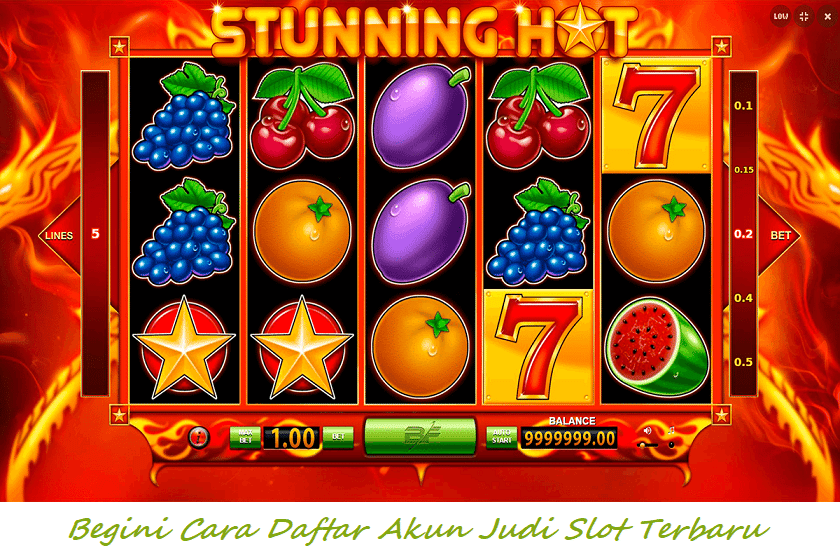Play stinkin rich slot machine free