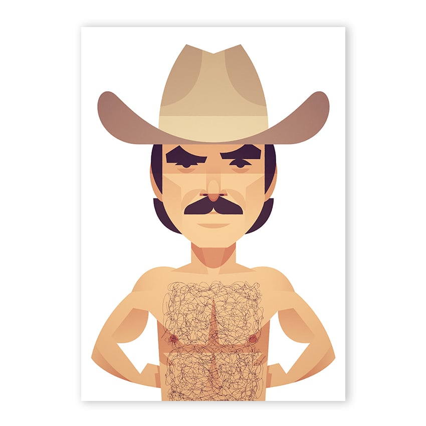 Burt