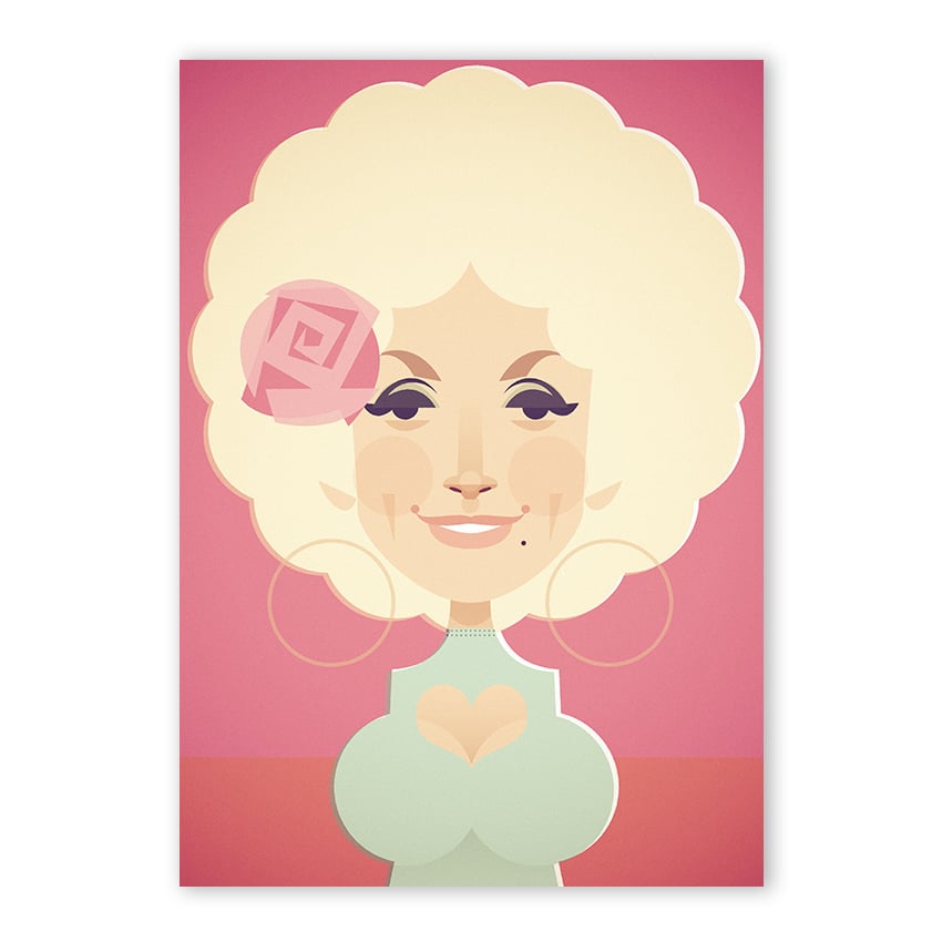 Dolly