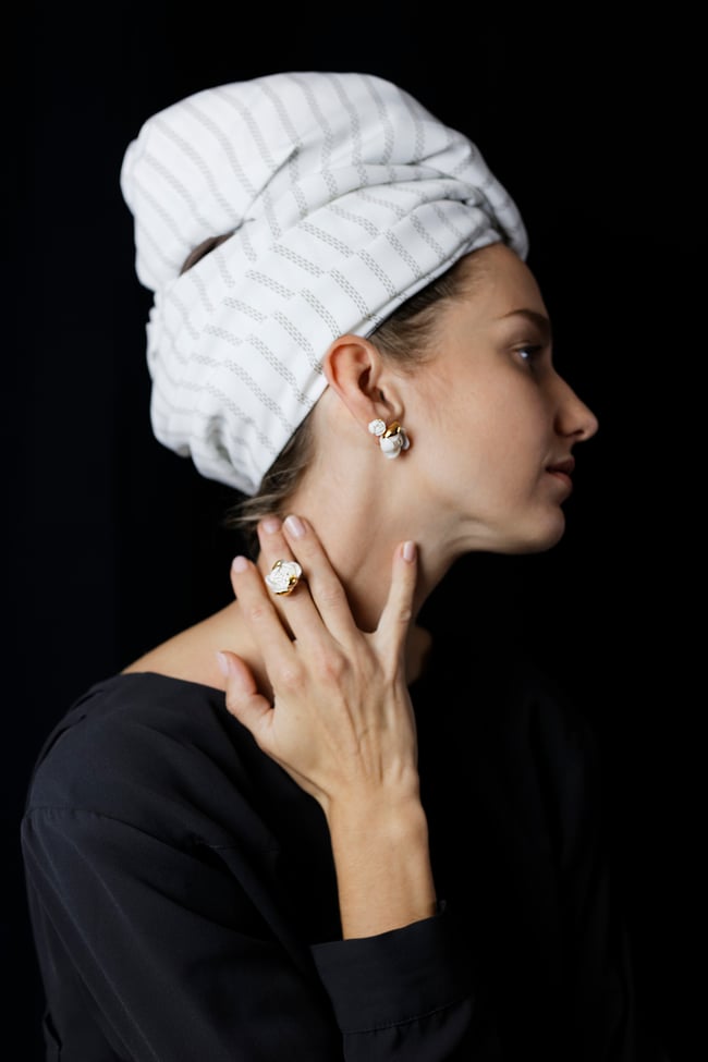 GAIJA dāvanu karte / gift card