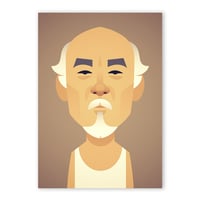 Miyagi