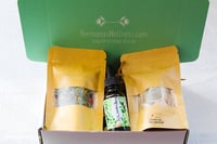 Women's Health Box - Women's History Month Sale!
