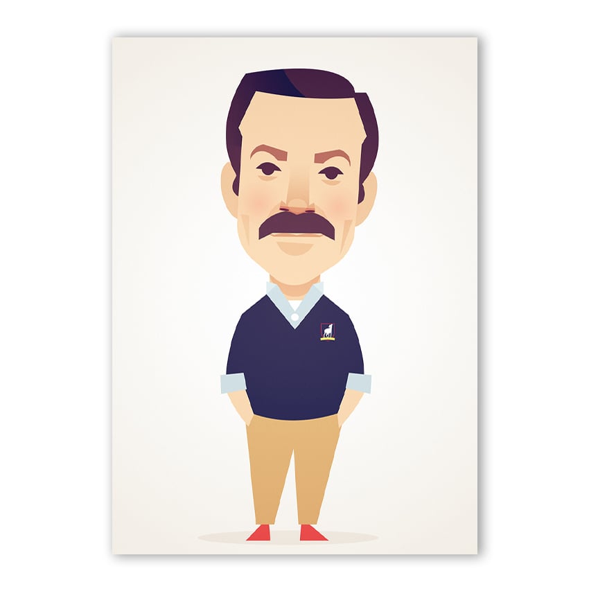 AFC Richmond Manager