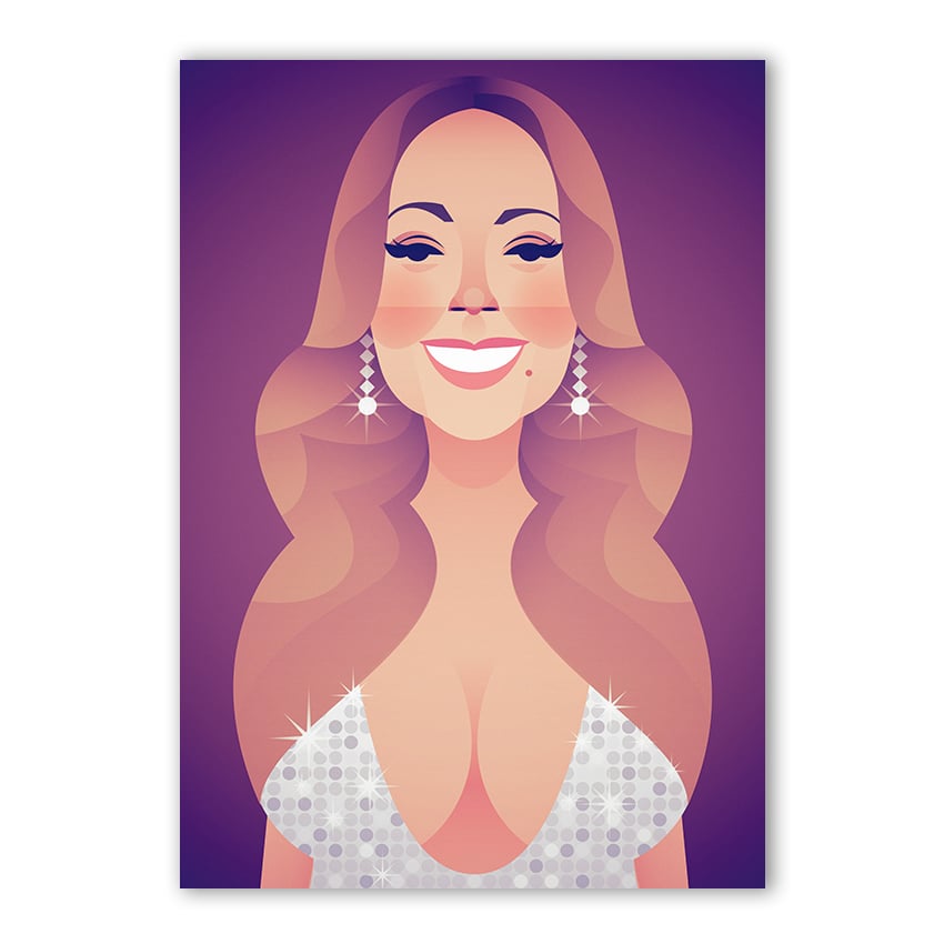 Mariah
