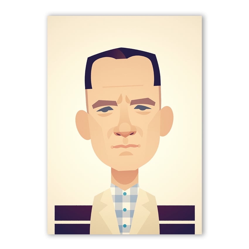 Gump