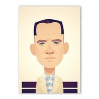 Gump