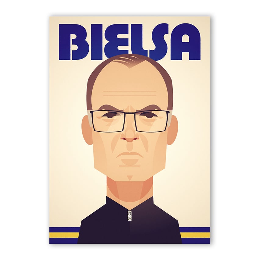 Bielsa