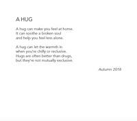 Image 2 of The Day My Head Exploded by Rob Gee