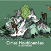Cimes Houblonnées 6x75cl